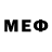 Метадон мёд Brian Adeva