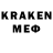 Печенье с ТГК конопля Your_friendly_russian