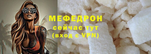 гидра Богданович