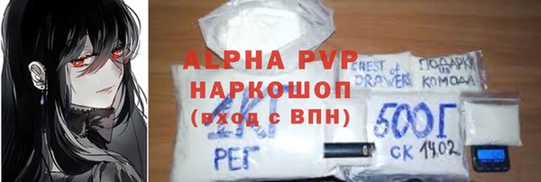 гидра Богданович