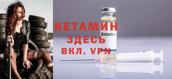 гидра Богданович