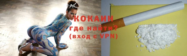 Альфа ПВП Богородицк