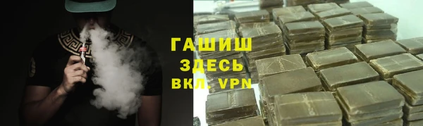 мдпв Богородск