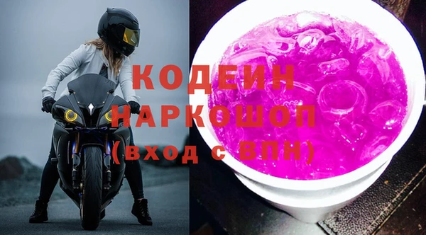 гидра Богданович