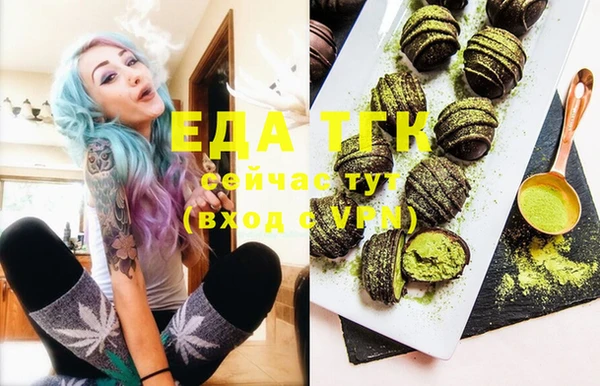 гидра Богданович